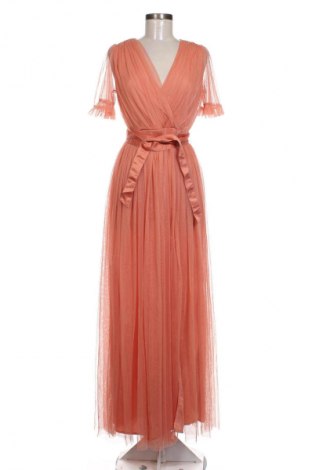 Kleid Anaya with love, Größe M, Farbe Rosa, Preis 50,49 €