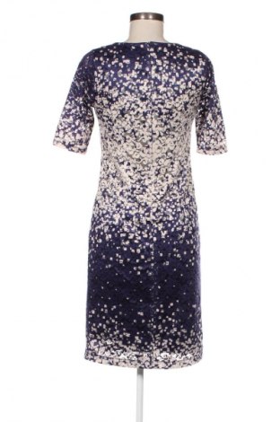 Kleid Andrews, Größe L, Farbe Mehrfarbig, Preis 17,49 €