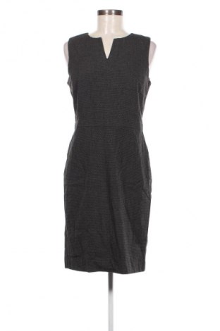 Kleid Ann Taylor, Größe S, Farbe Schwarz, Preis 12,99 €