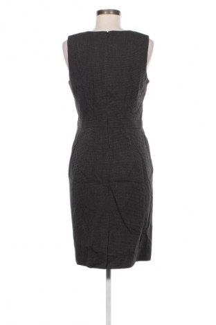 Rochie Ann Taylor, Mărime S, Culoare Negru, Preț 49,99 Lei