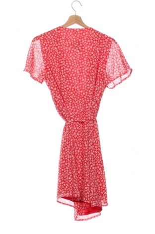 Rochie Anna Field, Mărime XS, Culoare Roșu, Preț 59,99 Lei