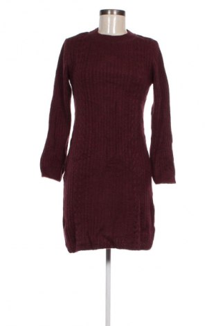 Kleid Anna Field, Größe S, Farbe Rot, Preis € 9,49