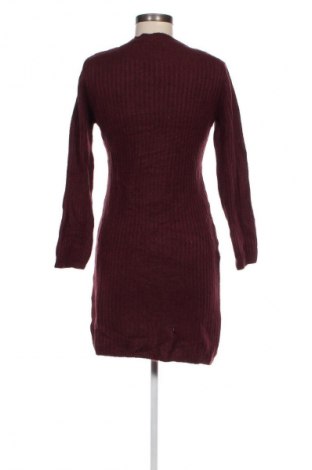 Kleid Anna Field, Größe S, Farbe Rot, Preis € 20,49