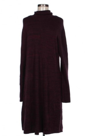 Kleid Apt.9, Größe XL, Farbe Rot, Preis € 10,49