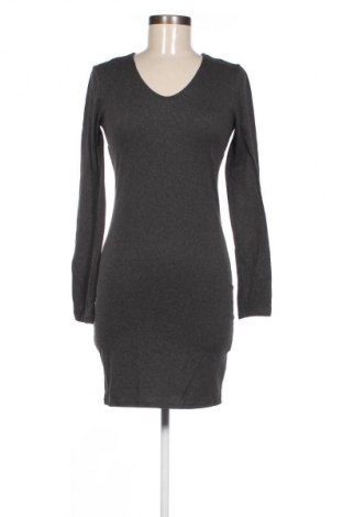 Kleid Ardene, Größe M, Farbe Braun, Preis € 9,49