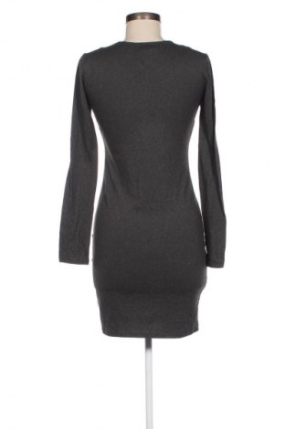 Kleid Ardene, Größe M, Farbe Braun, Preis € 9,49