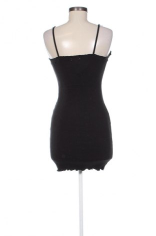 Rochie Ardene, Mărime M, Culoare Negru, Preț 95,99 Lei