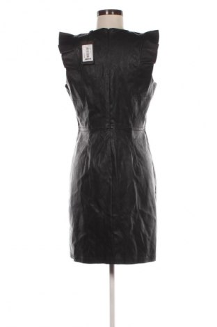 Rochie Armani Exchange, Mărime L, Culoare Negru, Preț 709,00 Lei