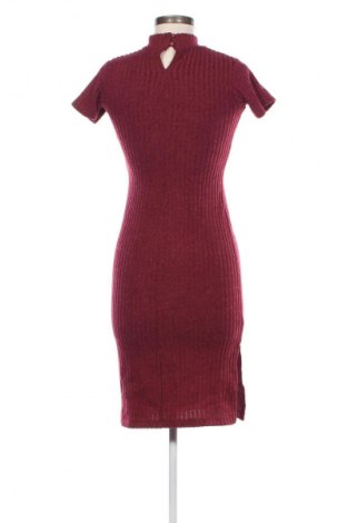 Kleid Art Class, Größe M, Farbe Rot, Preis 3,99 €