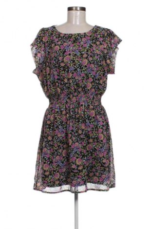 Rochie Atmosphere, Mărime XL, Culoare Multicolor, Preț 55,99 Lei