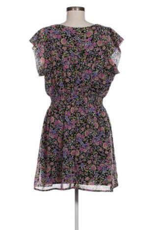 Rochie Atmosphere, Mărime XL, Culoare Multicolor, Preț 73,96 Lei