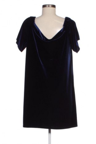 Kleid Atmosphere, Größe XXL, Farbe Blau, Preis € 14,84