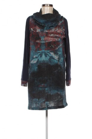 Kleid Aventures Des Toiles, Größe XXL, Farbe Mehrfarbig, Preis € 25,99