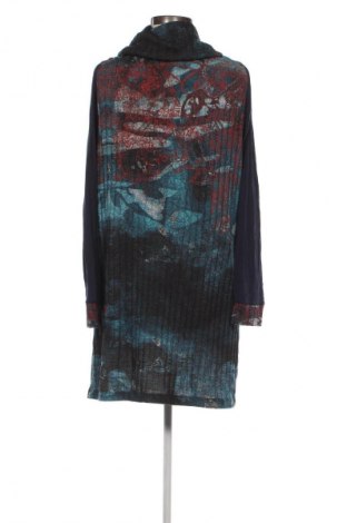 Kleid Aventures Des Toiles, Größe XXL, Farbe Mehrfarbig, Preis € 25,99