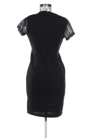 Rochie Avon, Mărime M, Culoare Negru, Preț 196,99 Lei