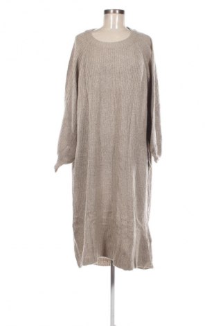 Kleid B.Young, Größe XXL, Farbe Beige, Preis € 18,99