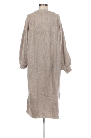 Kleid B.Young, Größe XXL, Farbe Beige, Preis € 33,99