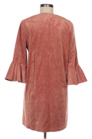 Šaty  BCBG Max Azria, Veľkosť S, Farba Ružová, Cena  49,95 €