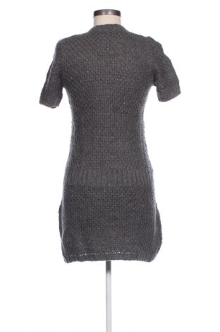 Φόρεμα BCBG Max Azria, Μέγεθος XS, Χρώμα Γκρί, Τιμή 16,99 €