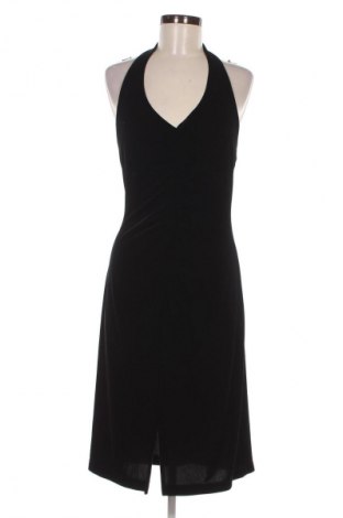 Kleid BCBG Max Azria, Größe M, Farbe Schwarz, Preis 49,99 €