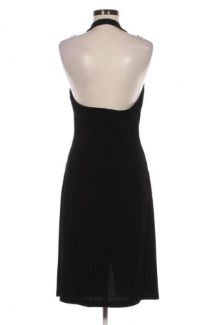 Kleid BCBG Max Azria, Größe M, Farbe Schwarz, Preis 49,99 €