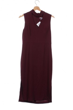 Kleid BCBGeneration, Größe XS, Farbe Rot, Preis € 29,99