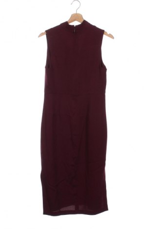 Kleid BCBGeneration, Größe XS, Farbe Rot, Preis € 29,99