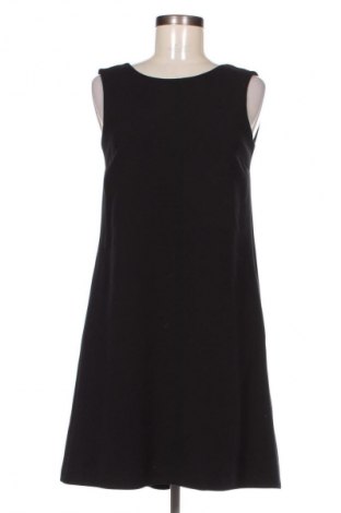 Rochie BIALCON, Mărime S, Culoare Negru, Preț 122,07 Lei