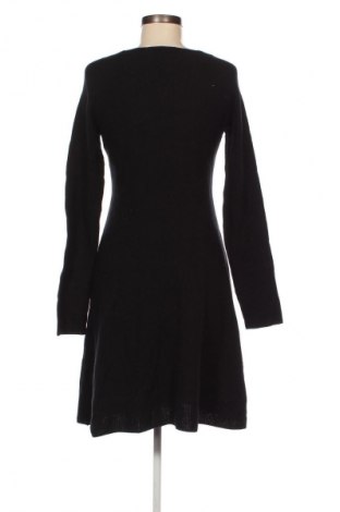 Kleid BOSS, Größe M, Farbe Schwarz, Preis € 74,99