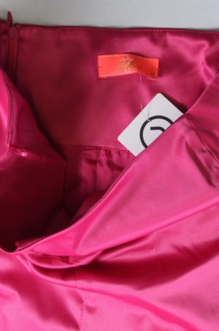 Kleid BSB Collection, Größe M, Farbe Rosa, Preis € 22,99