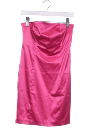 Kleid BSB Collection, Größe M, Farbe Rosa, Preis € 22,99