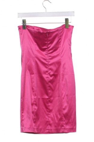 Kleid BSB Collection, Größe M, Farbe Rosa, Preis € 22,99