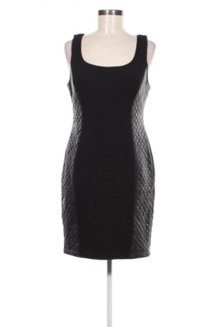 Rochie Bailey 44, Mărime L, Culoare Negru, Preț 427,99 Lei