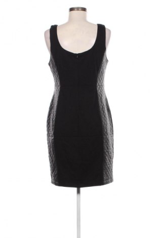 Kleid Bailey 44, Größe L, Farbe Schwarz, Preis 90,99 €