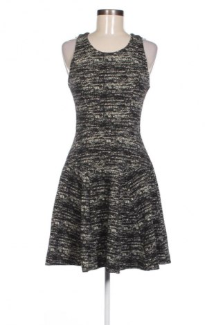 Kleid Banana Republic, Größe S, Farbe Schwarz, Preis 13,99 €