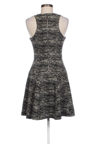 Kleid Banana Republic, Größe S, Farbe Schwarz, Preis € 11,99