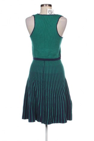 Kleid Banana Republic, Größe S, Farbe Mehrfarbig, Preis € 14,99