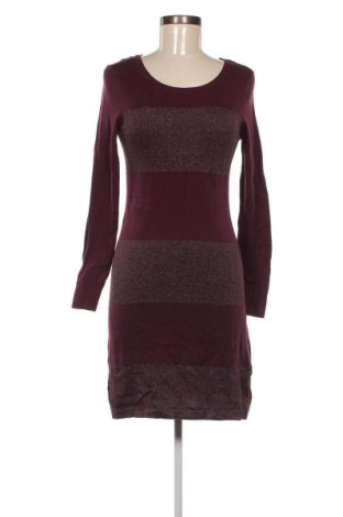 Kleid Banana Republic, Größe XS, Farbe Rot, Preis 23,49 €