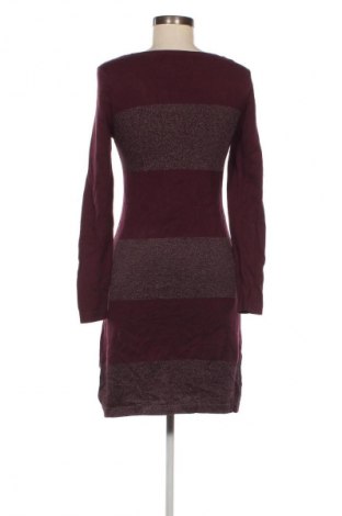 Kleid Banana Republic, Größe XS, Farbe Rot, Preis 20,49 €