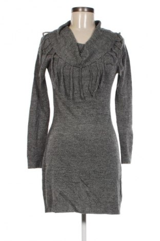 Kleid Bcx, Größe S, Farbe Grau, Preis € 10,49