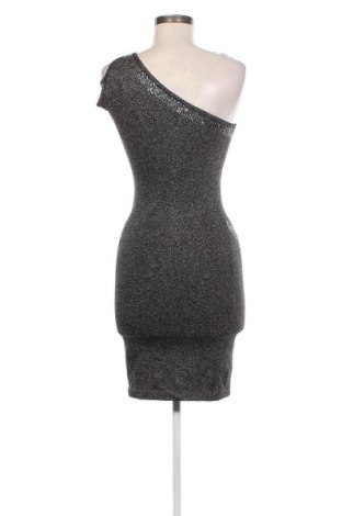 Kleid Bebe, Größe XS, Farbe Grau, Preis 30,49 €