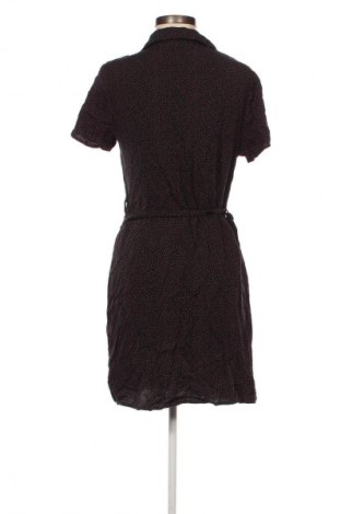 Kleid Beloved, Größe M, Farbe Mehrfarbig, Preis 4,99 €