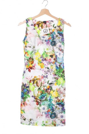 Rochie Best Connections, Mărime XS, Culoare Multicolor, Preț 48,99 Lei