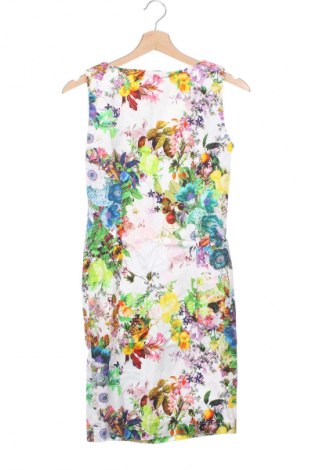 Rochie Best Connections, Mărime XS, Culoare Multicolor, Preț 48,99 Lei