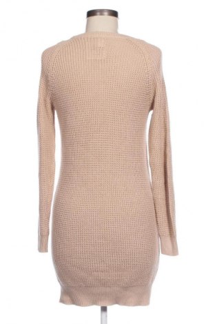 Kleid Best Connections, Größe XS, Farbe Beige, Preis € 10,49