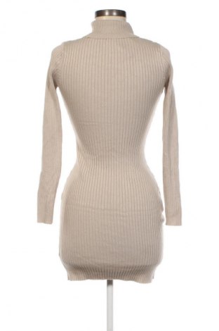 Kleid Better Be, Größe M, Farbe Beige, Preis 5,99 €