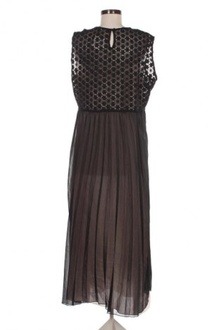 Rochie Biba, Mărime XL, Culoare Negru, Preț 103,99 Lei