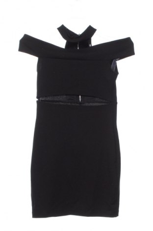 Rochie Bik Bok, Mărime XS, Culoare Negru, Preț 51,99 Lei