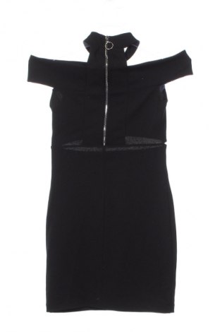 Rochie Bik Bok, Mărime XS, Culoare Negru, Preț 51,99 Lei