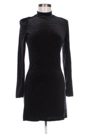 Kleid Bik Bok, Größe S, Farbe Schwarz, Preis 12,99 €